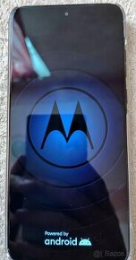 Motorola edge 30 neo