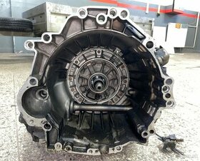 Automatická prevodovka ZF 2.0 tfsi Quattro 147kw - 1