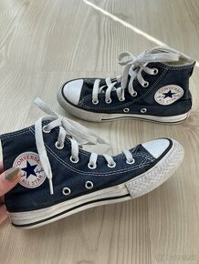 Converse tenisky detské veľkosť 29 - 1