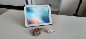 Apple iPad 2 gen. 9.7 - Inch 32GB (White) 1395