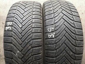 215/60 r16 Michelin