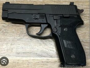 Kupim sig sauer p229 p228