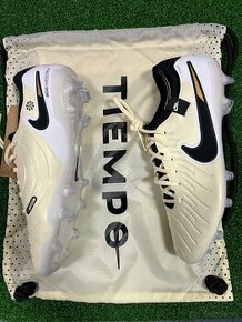 Kopačky Nike Tiempo 10 Legend Elite FG