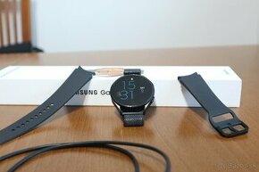 Samsung galaxy watch 4 (44mm)