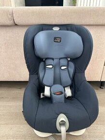 Britax romer king2 ATS