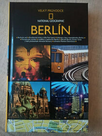 Berlín