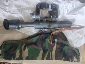 Dragunov svd 63, SVD 63 dragunov, dragunov