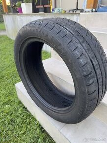 Zimné pneumatiky DAVANTI 245/45 R18 100V XL 2ks