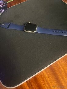 Apple watch SE 2022