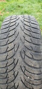 Nokian 205/55 R16