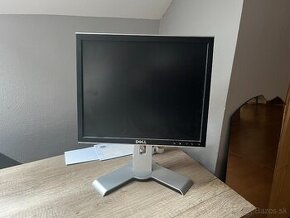 Dell monitor