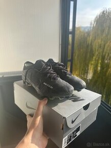 Kopačky Nike ZOOM VAPOR 15 ELITE FG