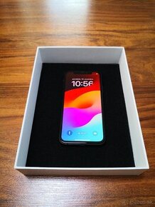 Apple iPhone XS 64GB space gray