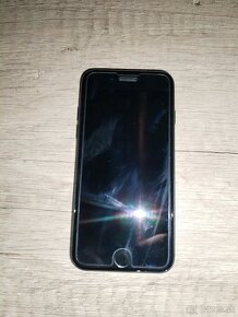 Apple iphone 7 128gb - 1