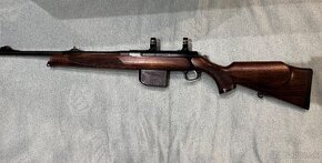 SAUER 303