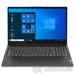 LENOVO V15 G2 ITL 20GB rám