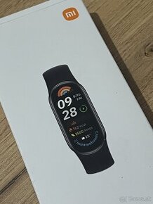 Xiaomi Smart Band 9