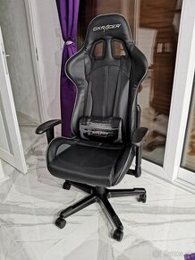 DXRacer Formula