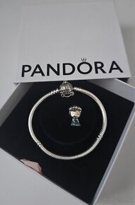 PANDORA,.