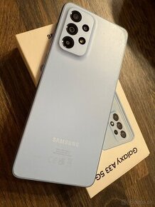 Samsung Galaxy A33 5G