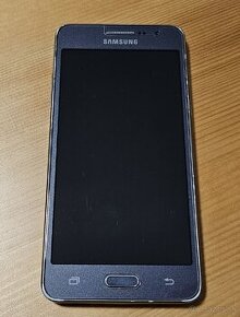 Samsung Galaxy Grand Prime