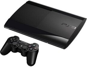 Ps3