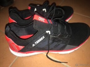 Adidas terrex