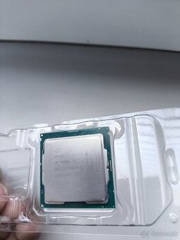 Intel Core i9 9900 K/KF