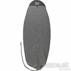 Ronix surf sock (sleeve) velkost 6’