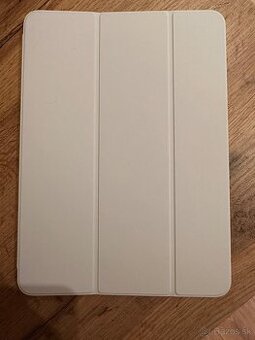 Púzdro / obal / kryt pre tablet Apple iPad Air, 10.9" - 1