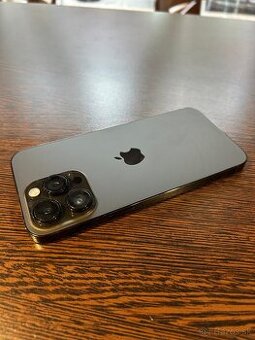 Iphone 14pro Max 1TB