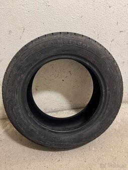 185/60 R14 Letné pneu