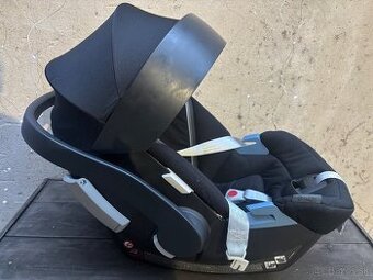 Cybex aton 5 autosedačka