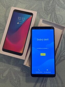 Lenovo K5 PRO