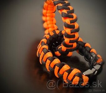 Paracord