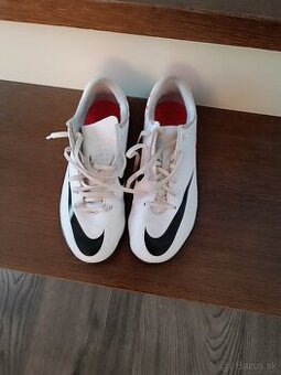 Nike Mercurial