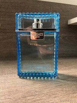 Versace Man Eau Fraiche 100ml parfem