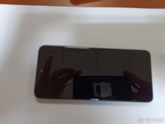 Motorola Moto G73 5G