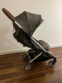 Predaj Cybex EEZY S