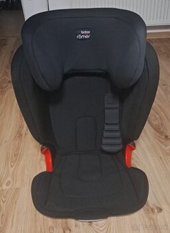 Britax Römer KIDFIX XP Ece