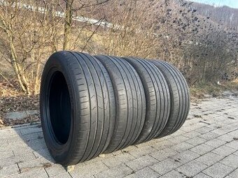 Hankook Ventus Prime3 205/55 R16