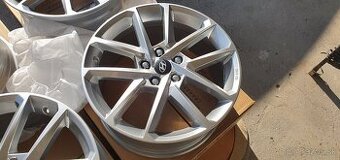 Sportage outlander cx-5 cx-7 tucson quashkai  5x114,3 r18