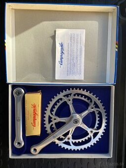 Campagnolo Super Record Strada