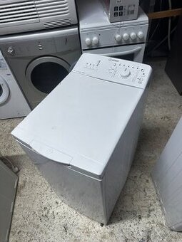 Indesit 1-5kG