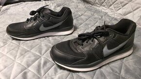 NIKE AIR WINDRUNNER panske velkost 44,5  predaj - 1