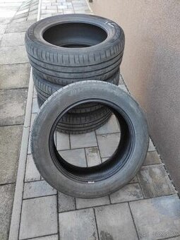 Hankook Kinergy Eco 2 205/55 R16 letne