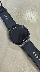 Huawei Watch GT2 Pro - 1