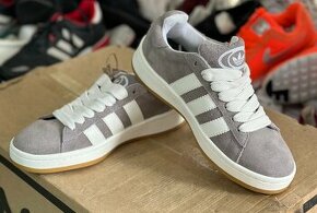 Campus Adidas veľkosť 40