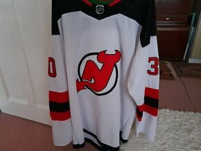 New jersey devils Dres