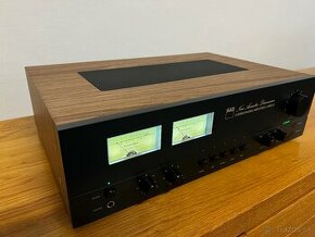 NAD C3050 LE limitovaná edícia